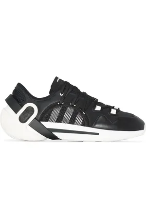 Y-3 Idoso Boost Sneakers