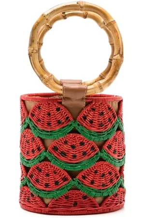 SERPUI Alina Beuteltasche