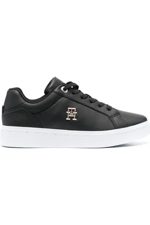 Tommy Hilfiger Klassische Sneakers