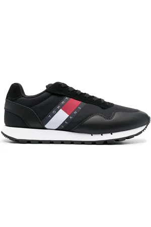 Tommy Hilfiger Klassische Sneakers