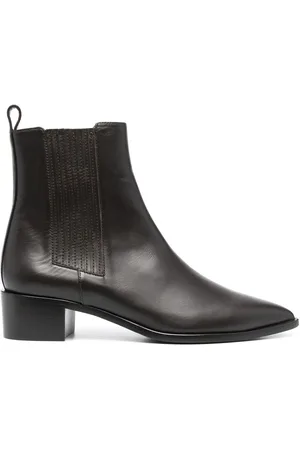 Scarosso Olivia Stiefeletten