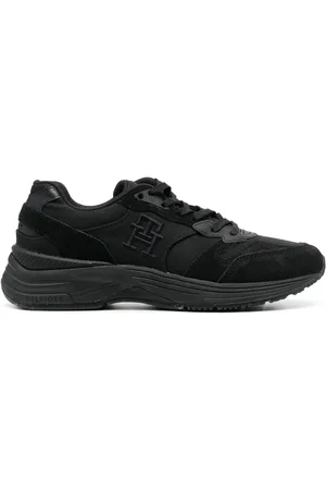 Tommy Hilfiger Klassische Sneakers