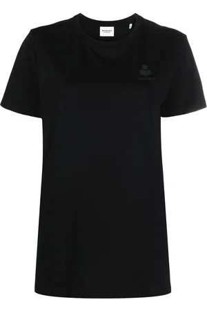 Marant Etoile Aby T-Shirt