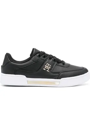 Tommy Hilfiger Klassische Sneakers