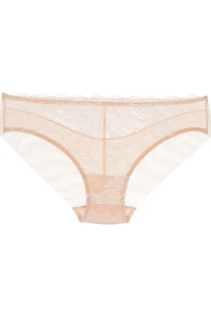Wacoal Perfection Slip