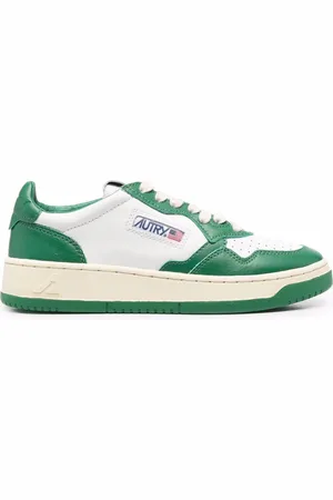 Autry Medalist Sneakers