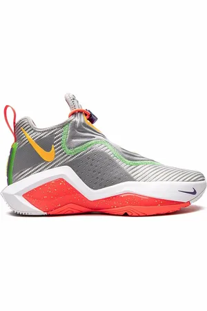 Nike LeBron Soldier 14 High-Top-Sneakers