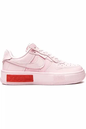 Nike Air Force 1 Low Fontanka Sneakers