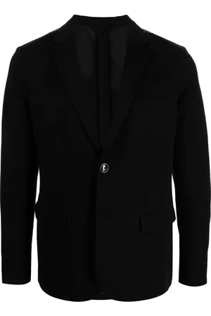 Emporio Armani Einreihiges Sakko