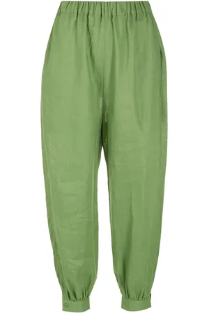 CLUBE BOSSA Sam Hose