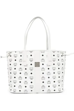 MCM Liz Handtasche