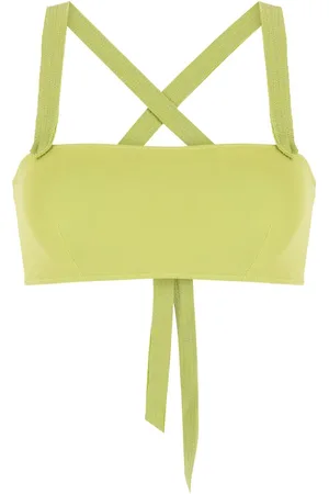 CLUBE BOSSA Casall Bikinioberteil