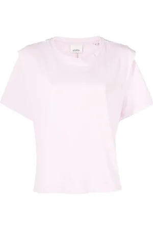 Isabel Marant Zelitos T-Shirt