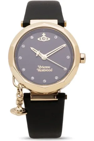 Vivienne Westwood Poplar 35mm