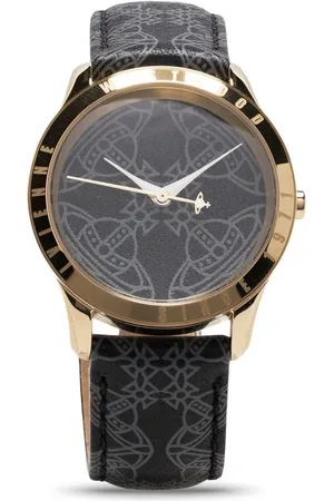 Vivienne Westwood Berkeley 43mm