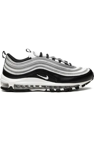 Nike Air Max 97 Sneakers