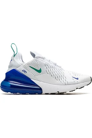 Nike Air Max 270 React Sneakers