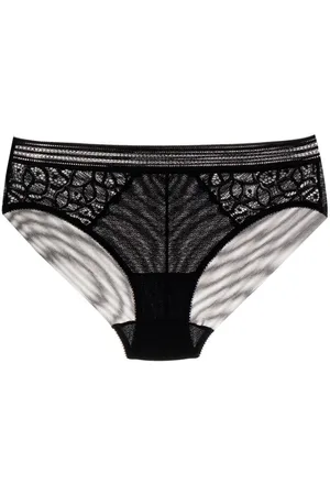 Wacoal Raffine Slip