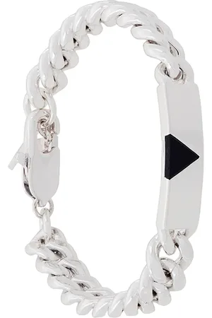 Coup De Coeur Pyramid