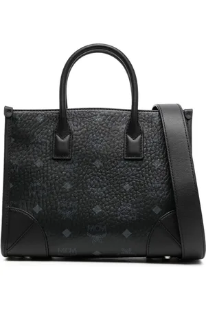 MCM Kleine München Handtasche
