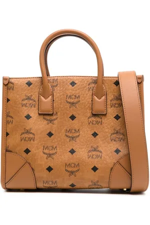 MCM Kleine München Handtasche