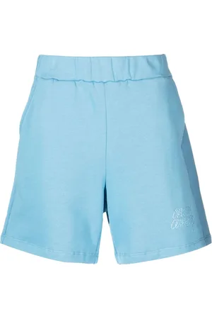 Opening Ceremony Joggingshorts mit Logo-Stickerei