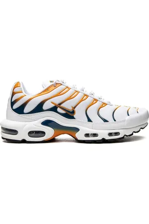 Nike Air Max Plus Sneakers