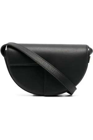 Patou Le Schultertasche
