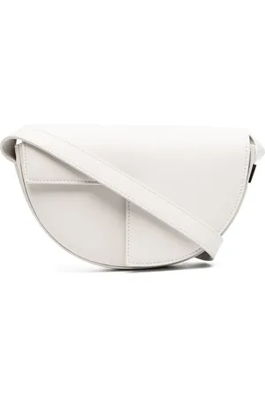 Patou Le Petit Schultertasche