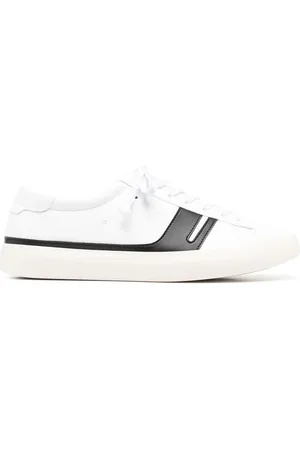 Golden Goose Model 1 Sneakers