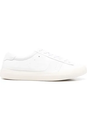 Golden Goose X Yatay Model 1B Sneakers