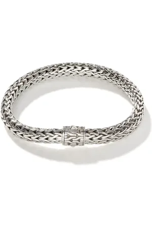 John Hardy Klassisches Kettenarmband