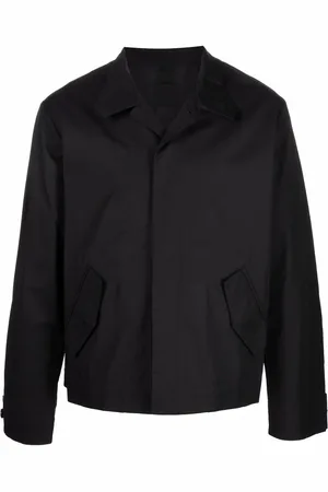Nike Leichte ESC Jacke