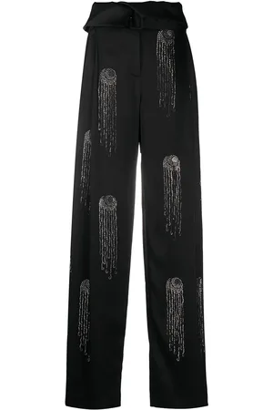 Stella McCartney Londyn