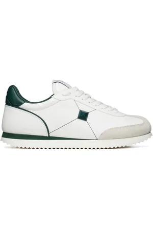 VALENTINO GARAVANI Klassische Sneakers