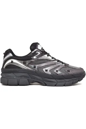 VALENTINO GARAVANI MS-2960 Sneakers