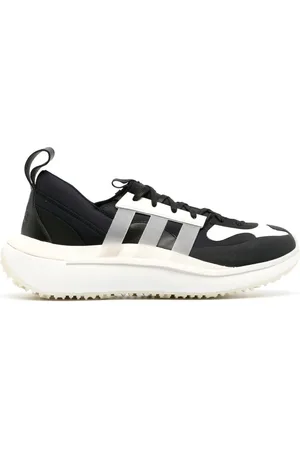 Y-3 Qisan Cozy Sneakers
