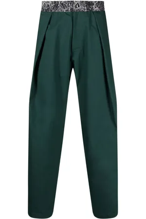 adidas Terrex x and wander Hose
