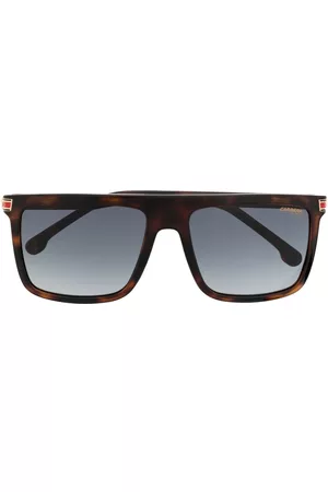 Carrera Sonnenbrillen - 1048/S Sonnenbrille