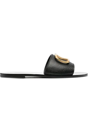 VALENTINO GARAVANI VLogo Signature Slipper
