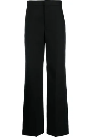 Isabel Marant Scarly Hose