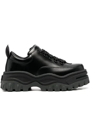 Eytys Angel Schnürschuhe