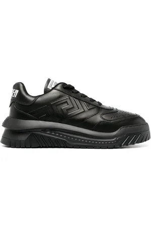 VERSACE Greca Odissea sneakers
