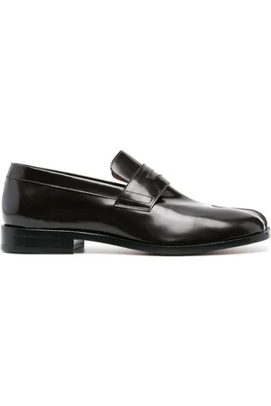 Maison Margiela Tabi Loafer