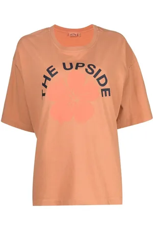 The Upside Laura T-Shirt