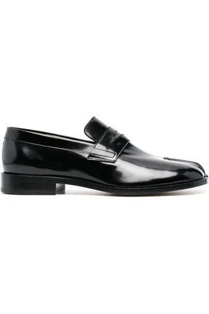 Maison Margiela Tabi Loafer