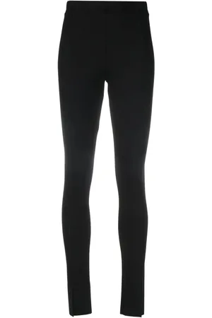Wolford Midnight Grace Leggings