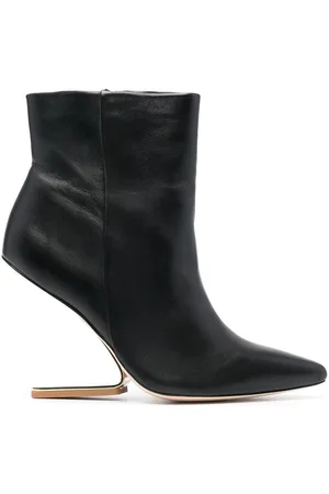 Cult Gaia Kenna Stiefel