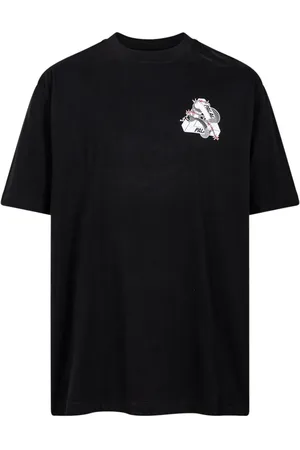PALACE Hesh Mit Fresh T-Shirt