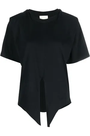 Isabel Marant Zelikia T-Shirt